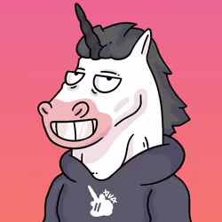 316