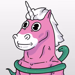 825
