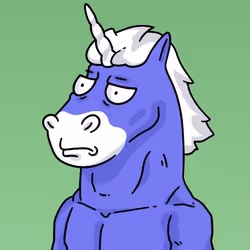 1392