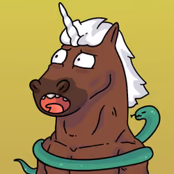 Avacorn #243