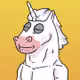 1481