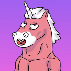779