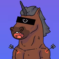235