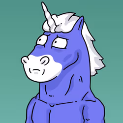 1177