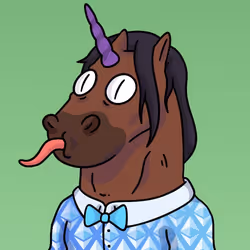 203