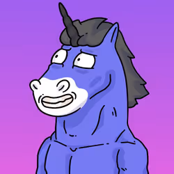 2054