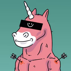 126