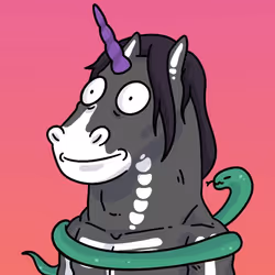 786