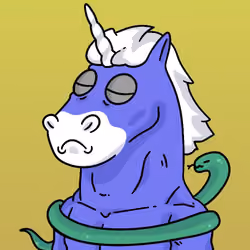 Avacorn #1471