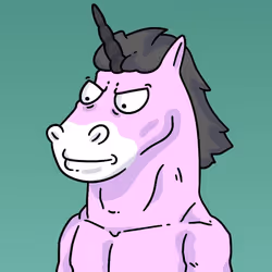 858