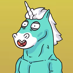 1044