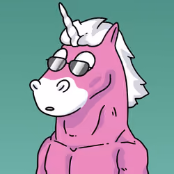 Avacorn #2181