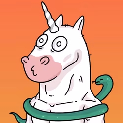 2179