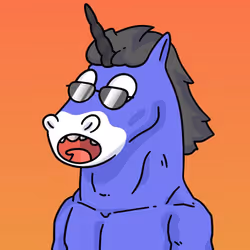 2019