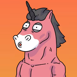 584