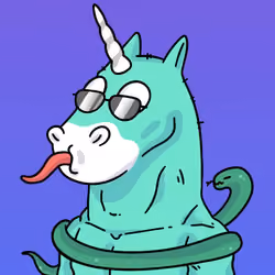 Avacorn #577