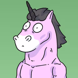 1022