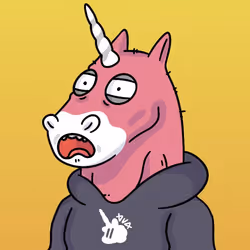 1284