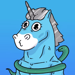 1760