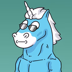 Avacorn #2189