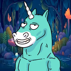 1156