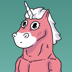 1240