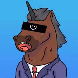Avacorn #1517