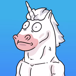 2062