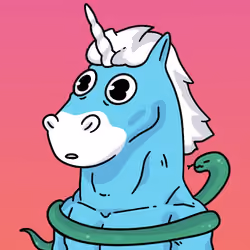 Avacorn #1468