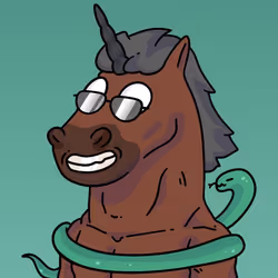1224