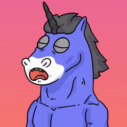 Avacorn #1547