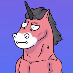 187