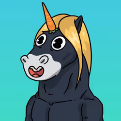 Avacorn #2190