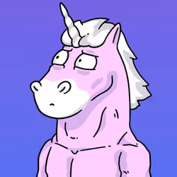 2059