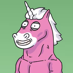 1373