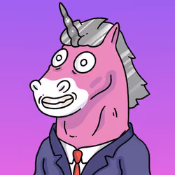 2106