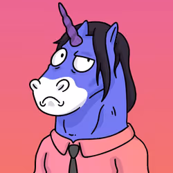1357