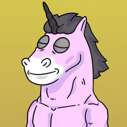 2051