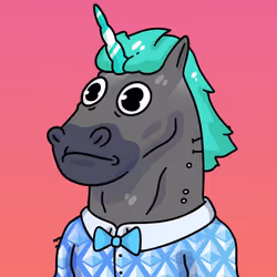 1243