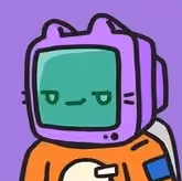 MewPong