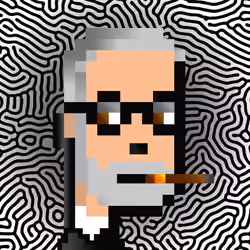8bit Sigmund