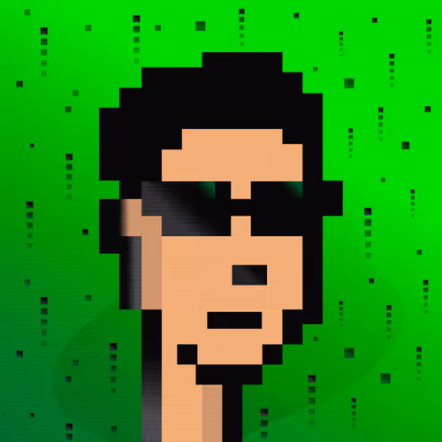 8bit Neo