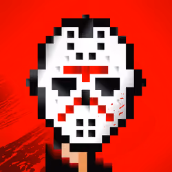 8bit Jason