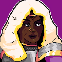 Fief Knight #10