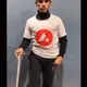 iAvaxDancerS