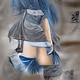 The Blue - 90zPWcyOml