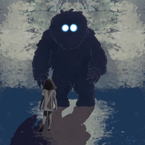 Friend or Foe XI