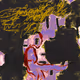 3000000000000000004
