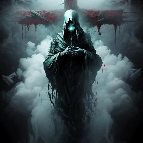 Lights, Camera, HotTakes