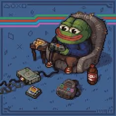 Pepe